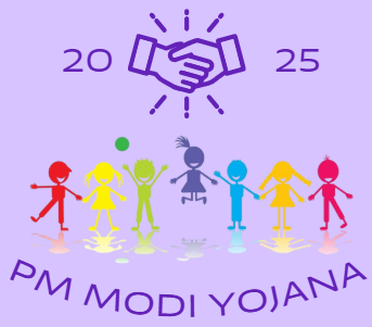 PM Modi Yojana